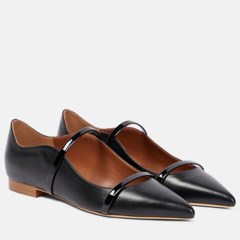 Women'S Shoes Quality - Fashion Women Autumn High Heels Shoes