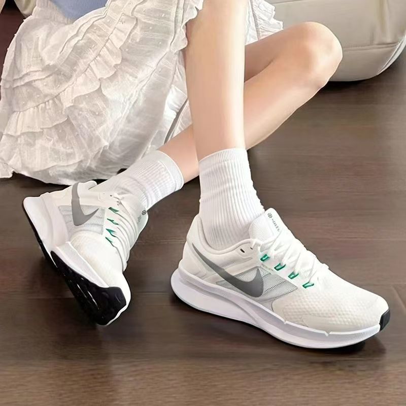 Women Shoes Running Nike - Nike Run Swift 3 Running Shoes