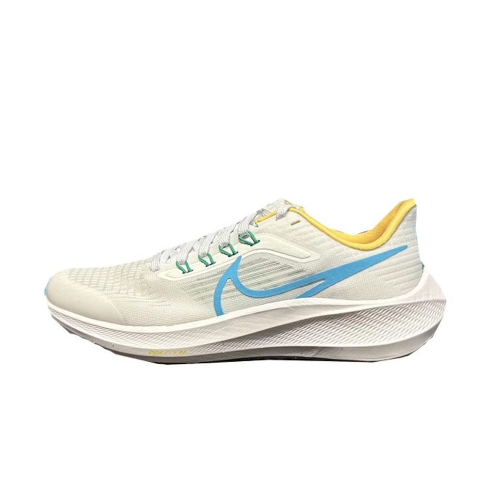 Women Shoes Running Nike - Nike Air Zoom Pegasus 39 Women's