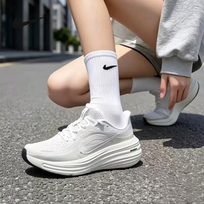 Women Shoes Running Nike - Nike Women's Summer New Model AIR
