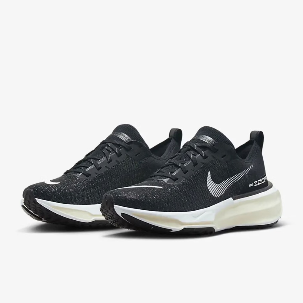 Nike Invincible 3 Women's Low- - đánh giá và giá Women Shoes Running Nike
