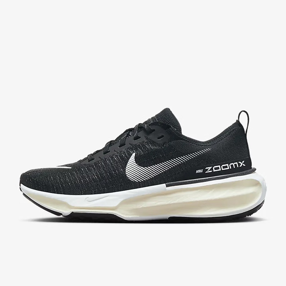Nike Invincible 3 Women's Low- - đánh giá và giá Women Shoes Running Nike