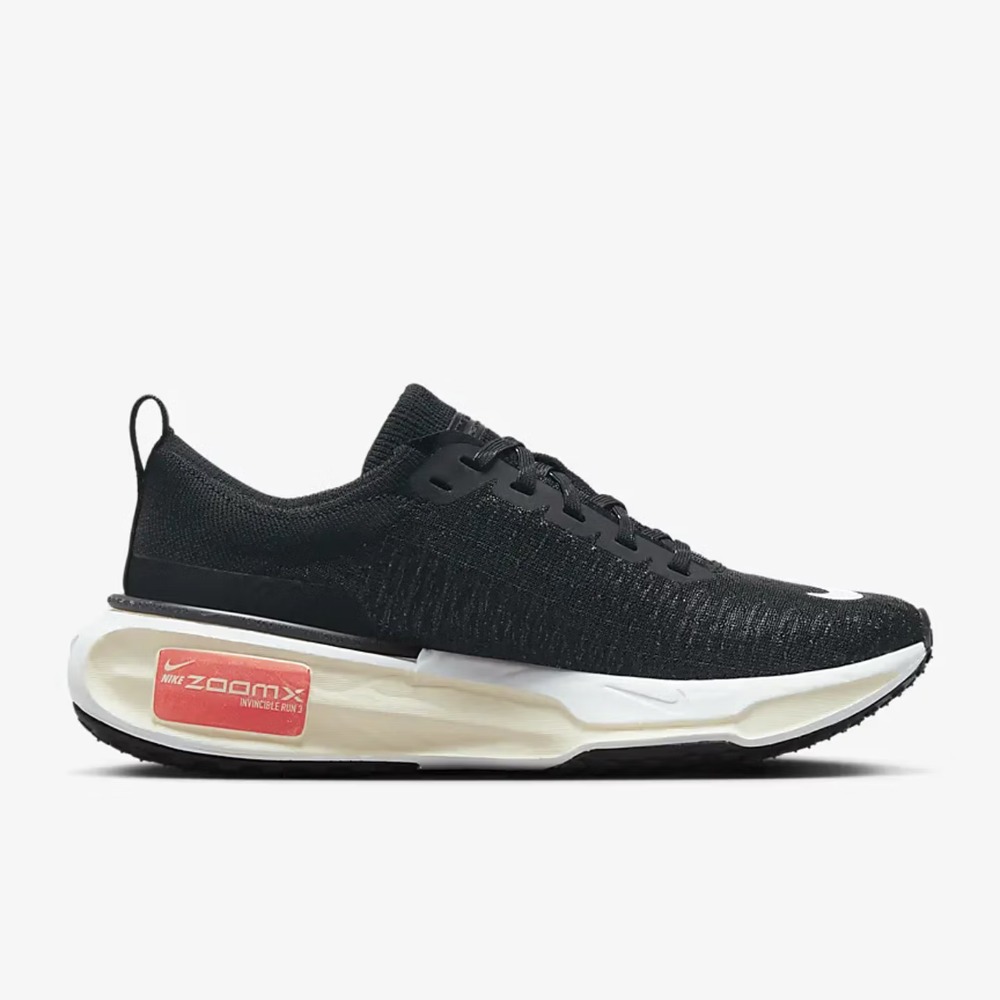 Nike Invincible 3 Women's Low- - đánh giá và giá Women Shoes Running Nike