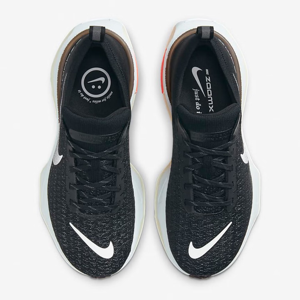 Nike Invincible 3 Women's Low- - đánh giá và giá Women Shoes Running Nike