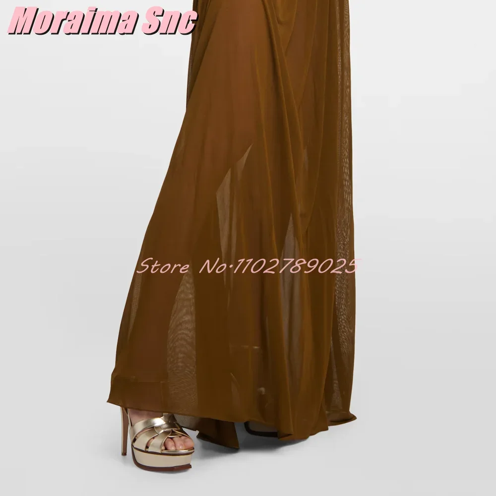 Platform Waeve T-strap Square  - đánh giá và giá Women'S Shoes Quality