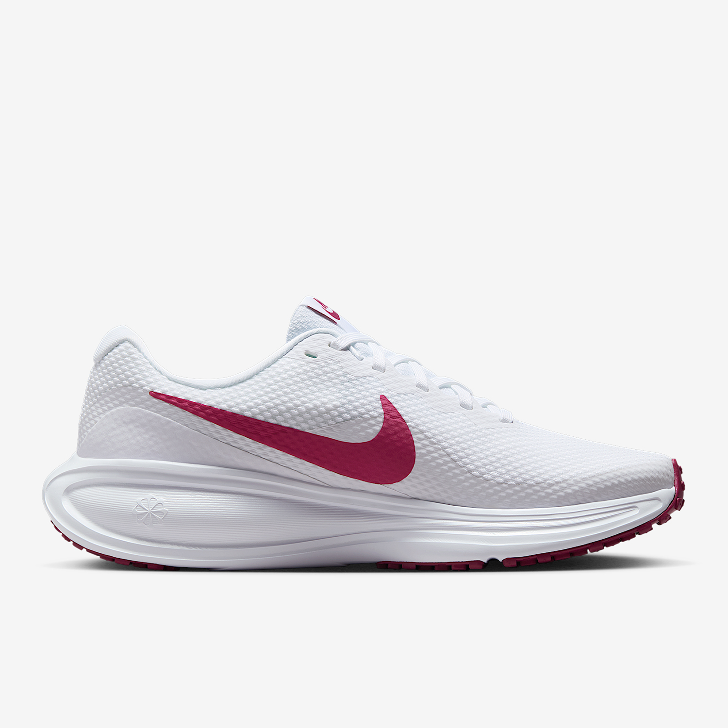 Nike Authentic Revolution 8 Wo - đánh giá và giá Women Shoes Running Nike