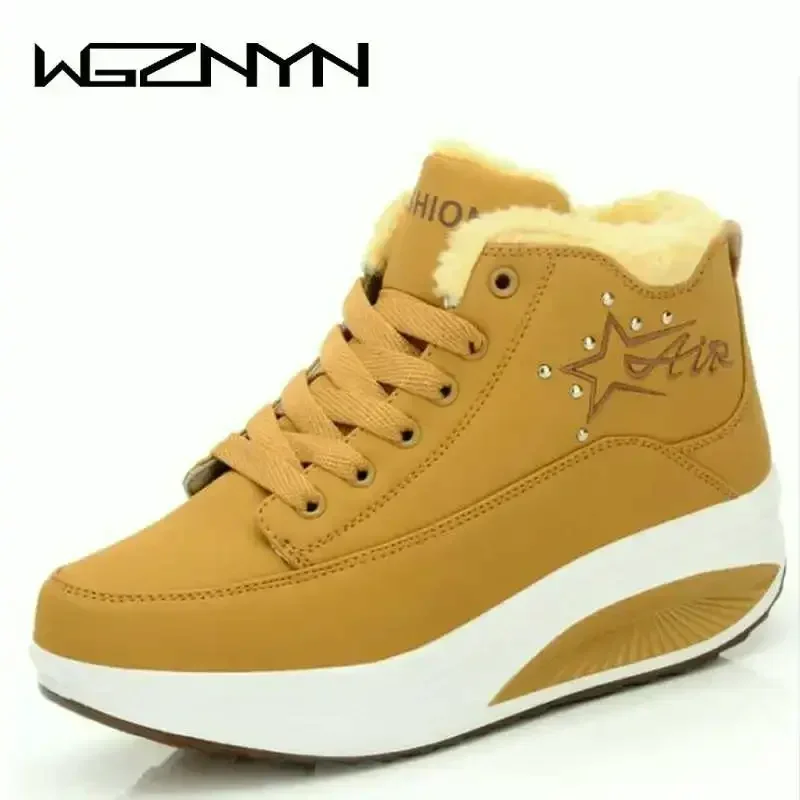 Luxury NEW Brand Swing Fitness - đánh giá và giá Women Shoes Luxury Brand