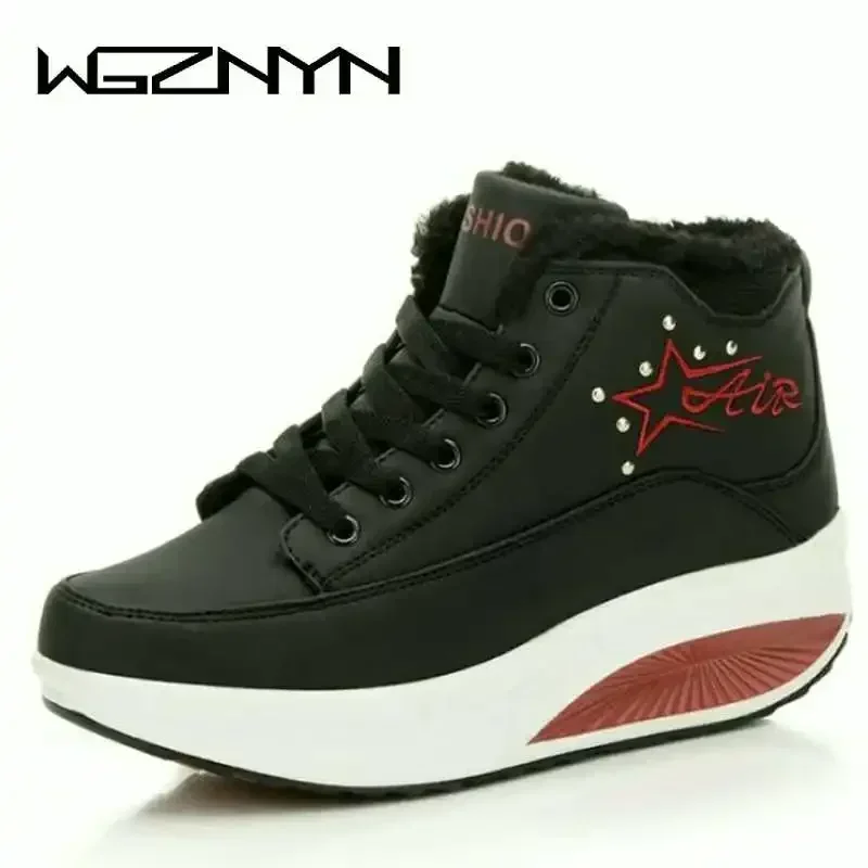 Luxury NEW Brand Swing Fitness - đánh giá và giá Women Shoes Luxury Brand