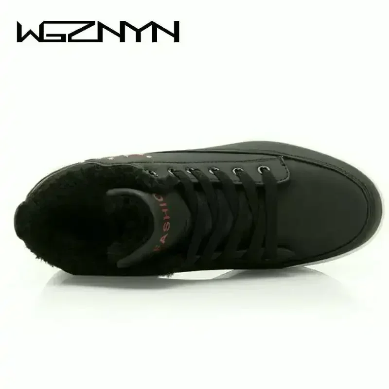 Luxury NEW Brand Swing Fitness - đánh giá và giá Women Shoes Luxury Brand