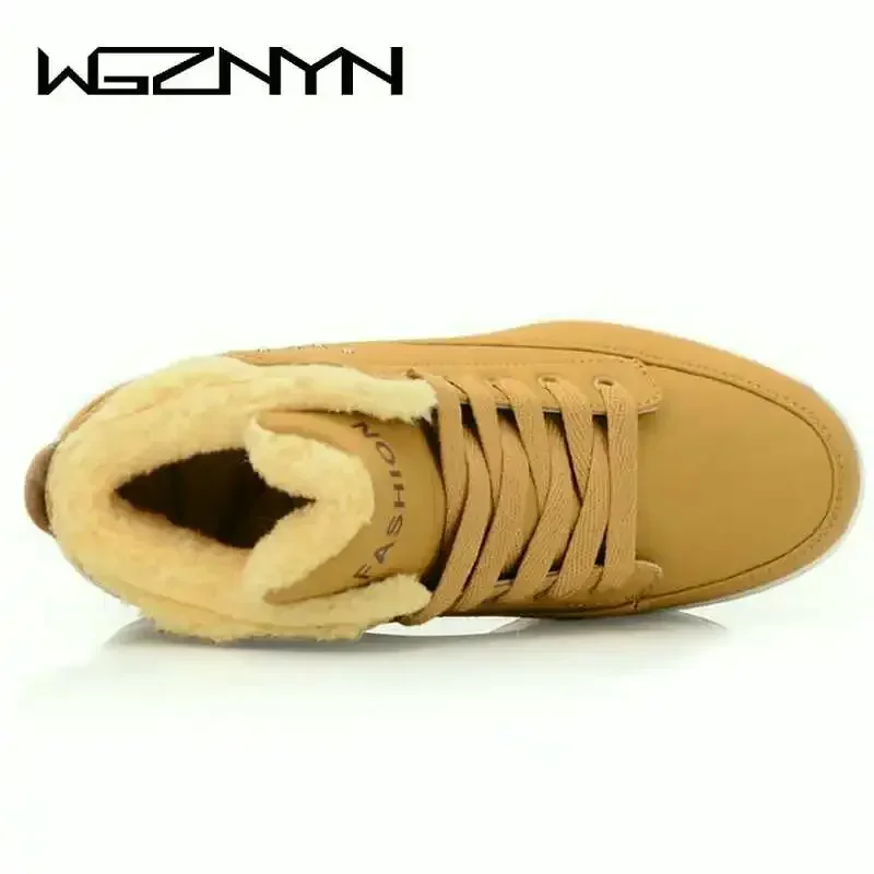 Luxury NEW Brand Swing Fitness - đánh giá và giá Women Shoes Luxury Brand