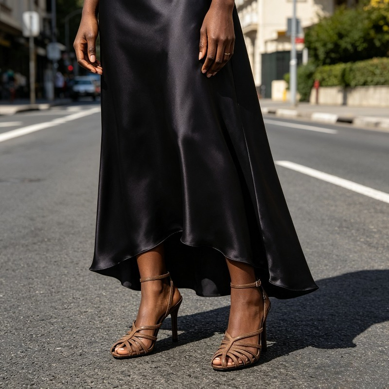 Sexy Designer Heeled Sandals W - đánh giá và giá Women Shoes Luxury Brand