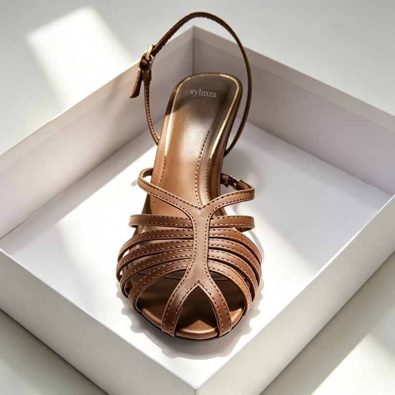 Sexy Designer Heeled Sandals W - đánh giá và giá Women Shoes Luxury Brand
