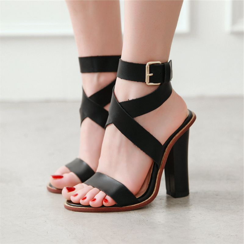 Năm 2021 Nữ Võ Sĩ Giác Đấu Già - đánh giá và giá Women'S Shoes Big Feet