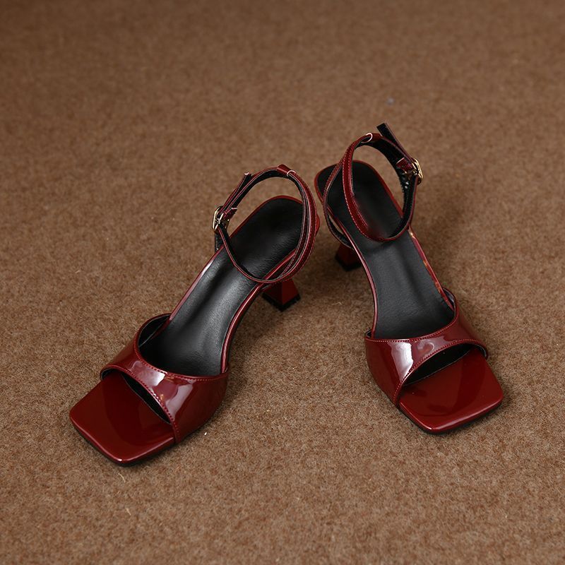 New Brand Women's Shoes Women  - đánh giá và giá Women Shoes Luxury Brand