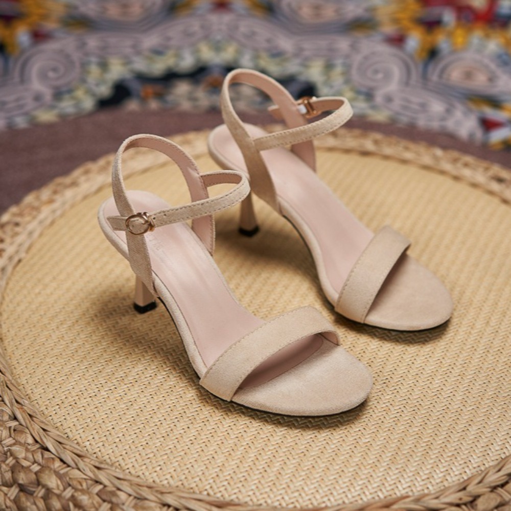 Sandals for Women High Heels S - đánh giá và giá Women'S Shoes Quality