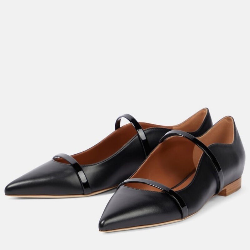 Fashion Women Autumn High Heel - đánh giá và giá Women'S Shoes Quality