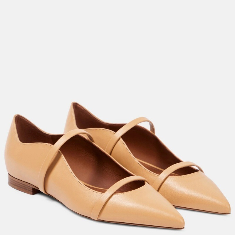 Fashion Women Autumn High Heel - đánh giá và giá Women'S Shoes Quality