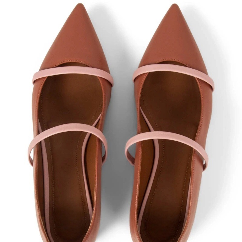 Fashion Women Autumn High Heel - đánh giá và giá Women'S Shoes Quality