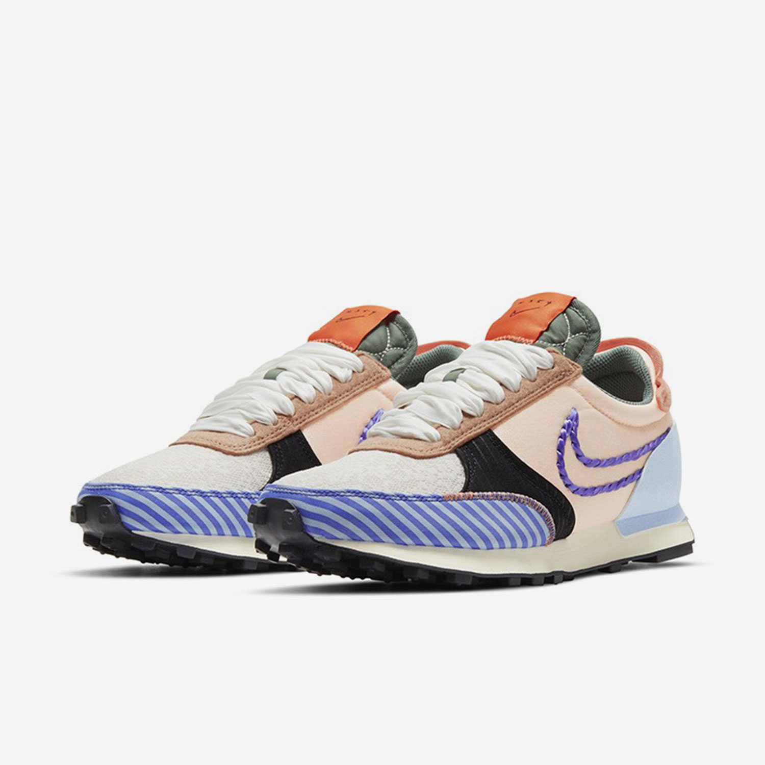 Nike Genuine Product New Unise - đánh giá và giá Women Shoes Running Nike