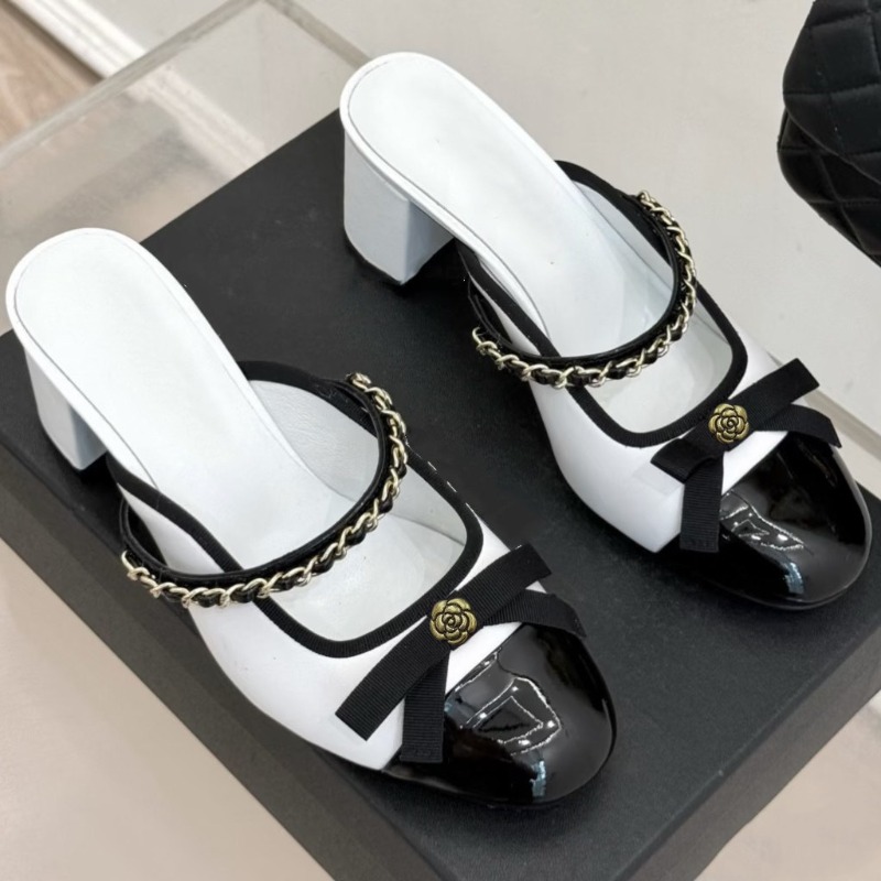 Women's Mary Jane Shoes Luxury - đánh giá và giá Women Shoes Luxury Brand
