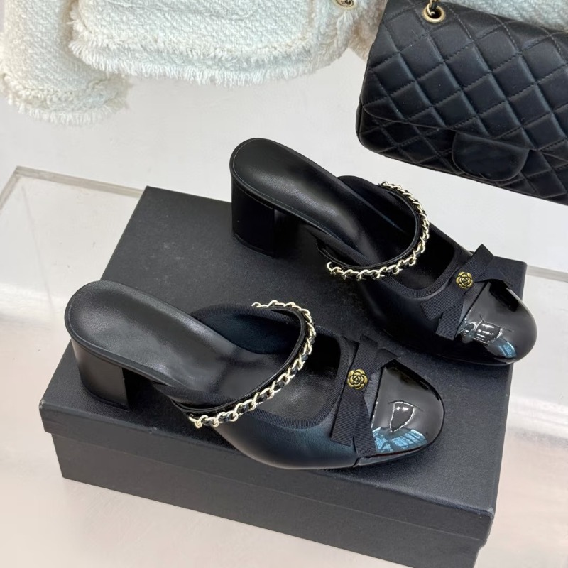 Women's Mary Jane Shoes Luxury - đánh giá và giá Women Shoes Luxury Brand