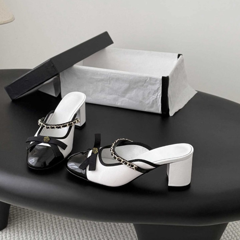 Women's Mary Jane Shoes Luxury - đánh giá và giá Women Shoes Luxury Brand