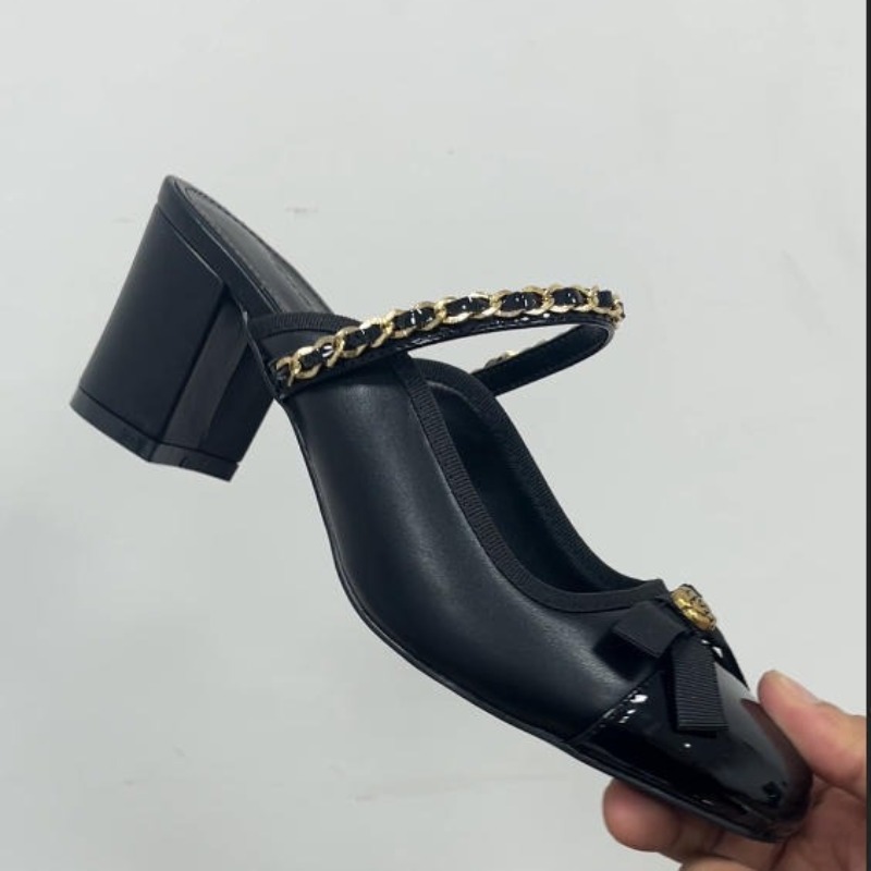 Women's Mary Jane Shoes Luxury - đánh giá và giá Women Shoes Luxury Brand