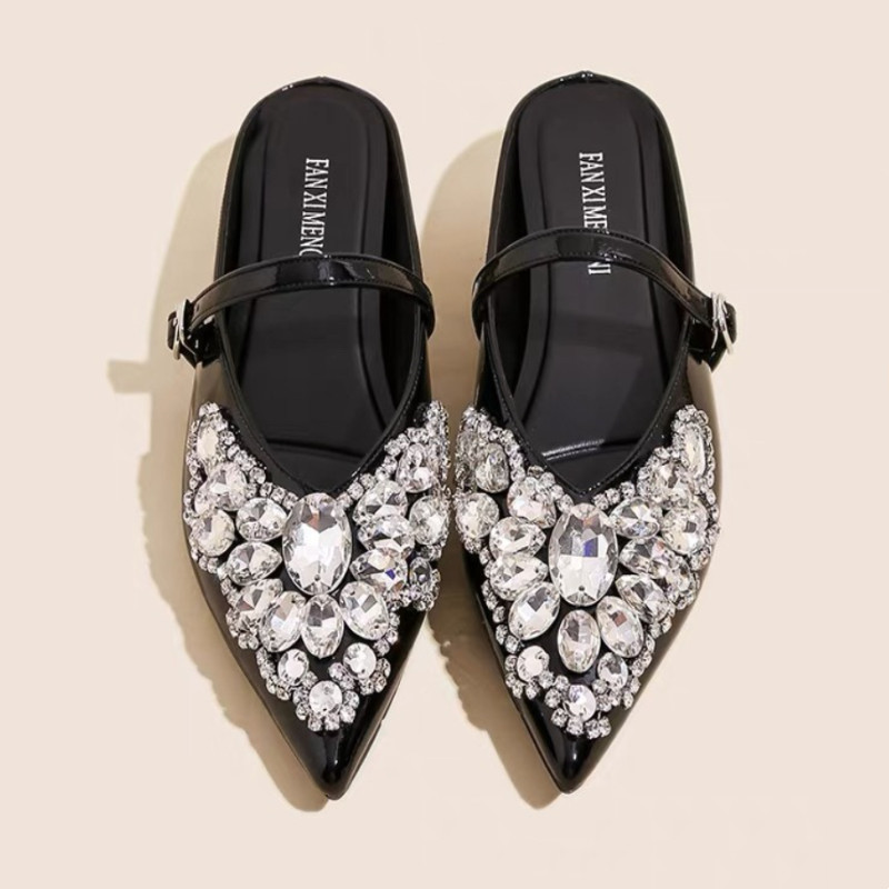 Diamond Luxury Designer Sandal - đánh giá và giá Women Shoes Luxury Brand