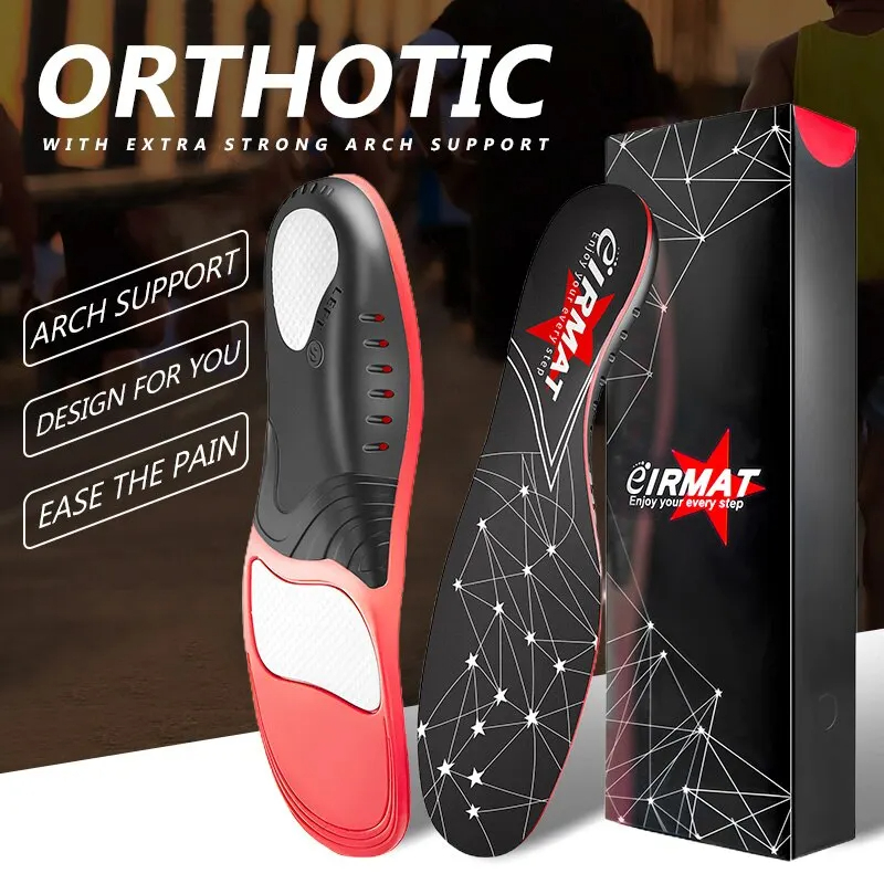 220+ Lbs Heavy Duty High Arch  - đánh giá và giá Women'S Shoes For Standing All Day