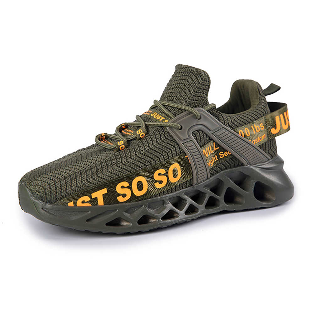 Yellow Super Big Size Spring B - đánh giá và giá Women Shoes Luxury Brand