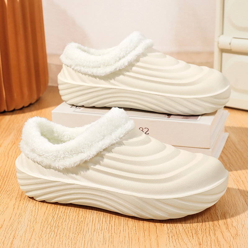 Women Slippers Cotton Men Wint - đánh giá và giá Women Shoes Luxury Brand
