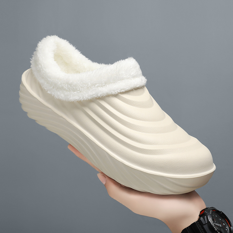 Women Slippers Cotton Men Wint - đánh giá và giá Women Shoes Luxury Brand