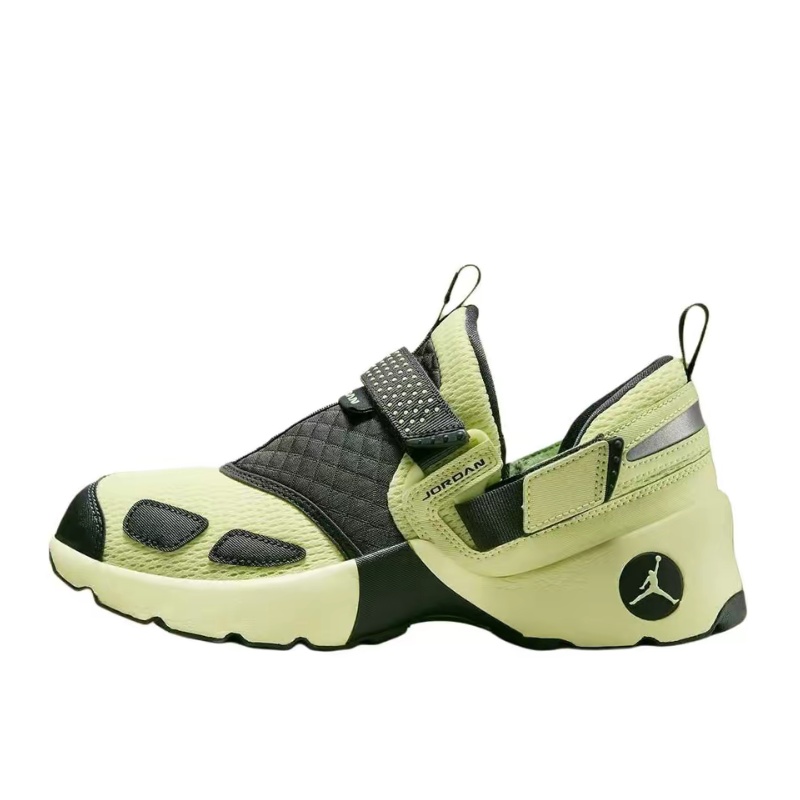 Nike Air Jordan Trunner LX Wom - đánh giá và giá Women Shoes Running Nike