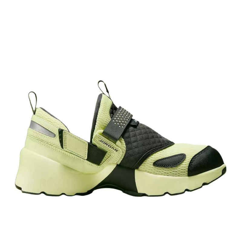 Nike Air Jordan Trunner LX Wom - đánh giá và giá Women Shoes Running Nike