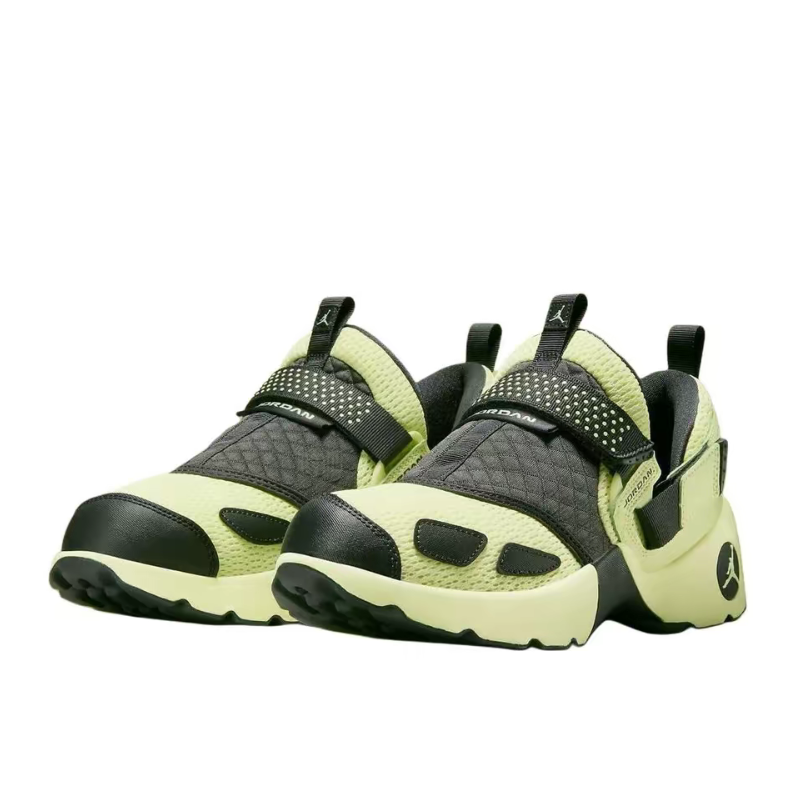 Nike Air Jordan Trunner LX Wom - đánh giá và giá Women Shoes Running Nike