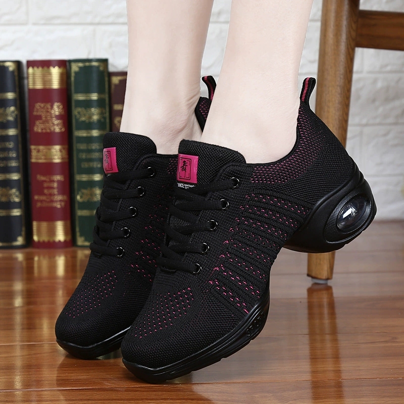 Women's Cushioned Dance Sneake - đánh giá và giá Women'S Zumba Shoes
