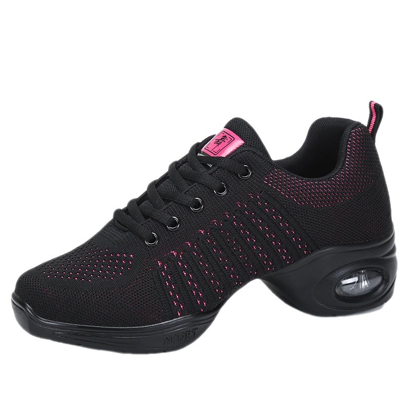 Women's Cushioned Dance Sneake - đánh giá và giá Women'S Zumba Shoes