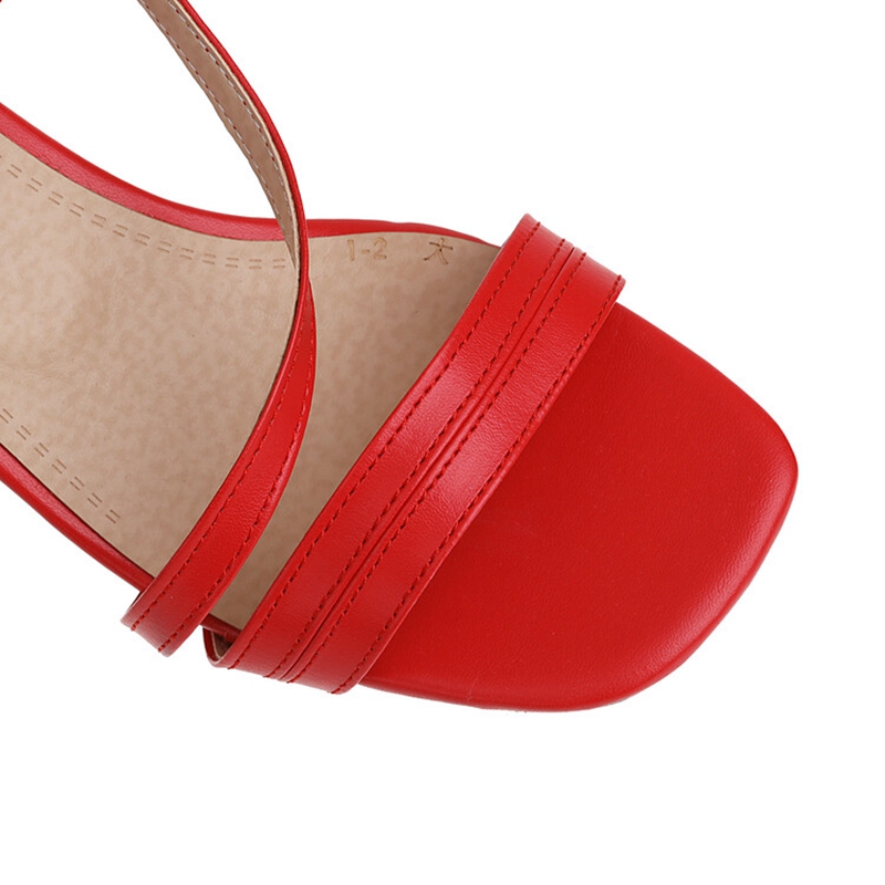 REAVE CAT 2022 Women Shoes San - đánh giá và giá Women'S Shoes Big Feet
