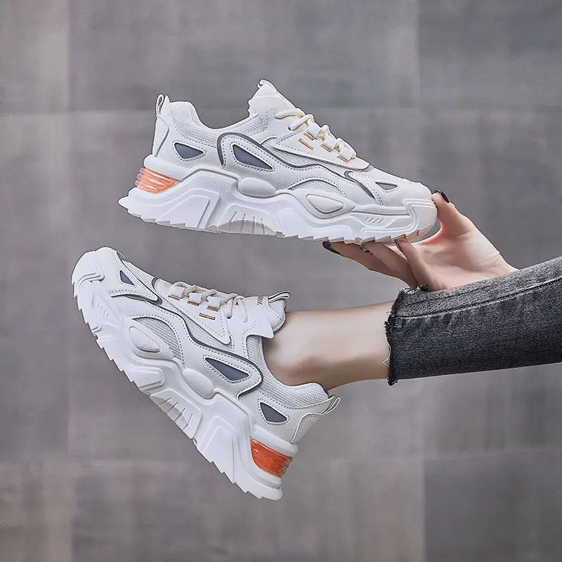 Women's Breathable Anti Odor W - đánh giá và giá Women'S Shoes For Standing All Day