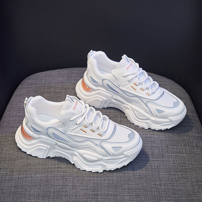 Women's Breathable Anti Odor W - đánh giá và giá Women'S Shoes For Standing All Day