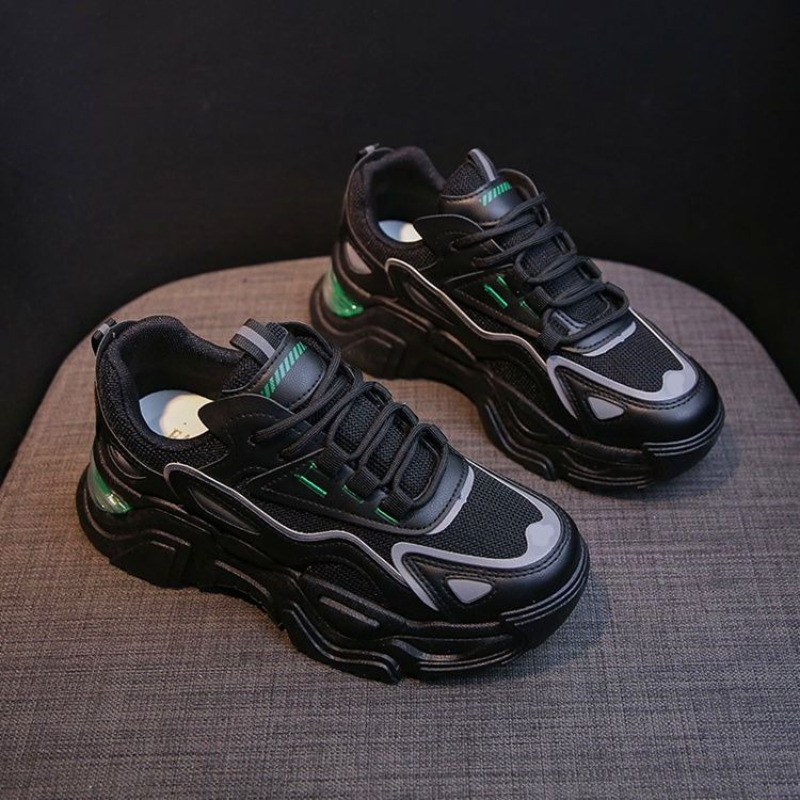 Women's Breathable Anti Odor W - đánh giá và giá Women'S Shoes For Standing All Day