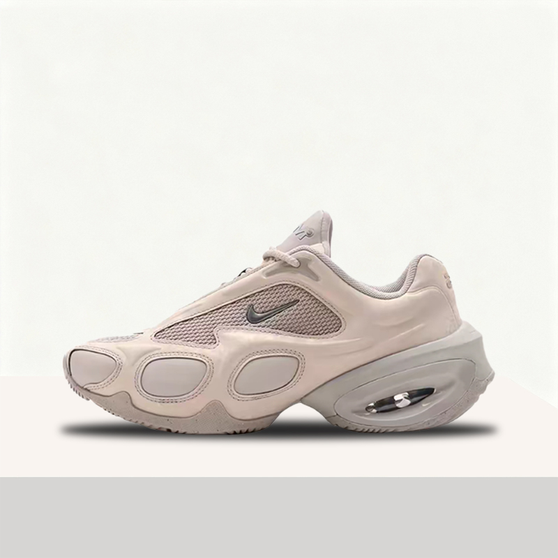 Nike Air Max Muse Soft, Comfor - đánh giá và giá Women Shoes Running Nike