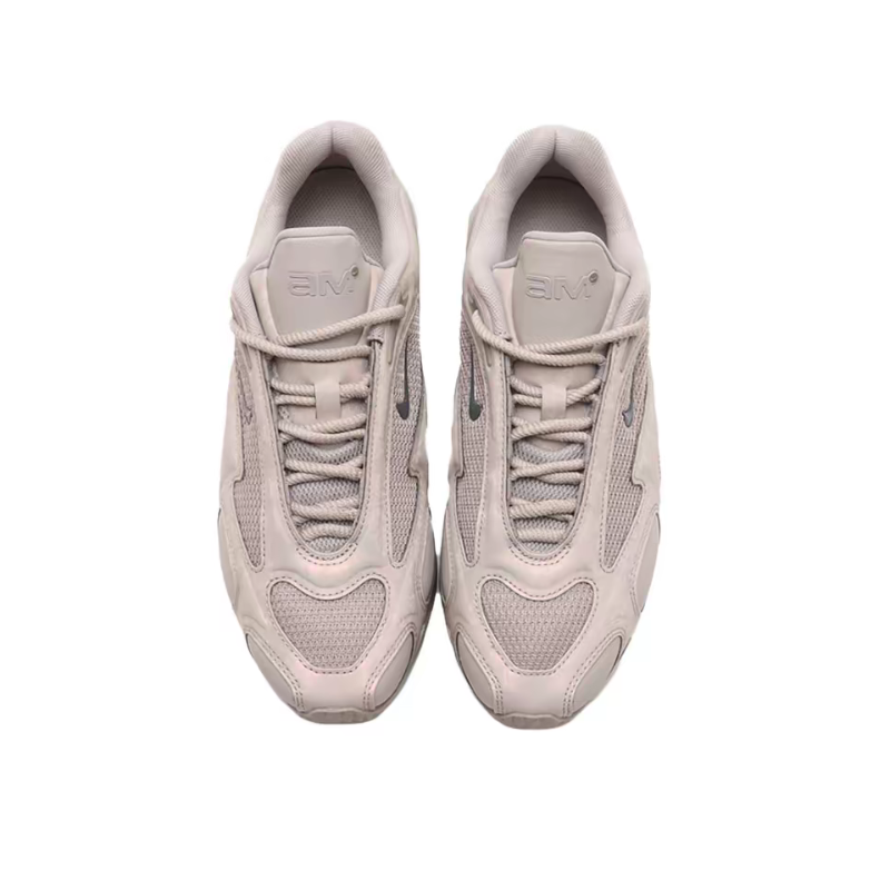 Nike Air Max Muse Soft, Comfor - đánh giá và giá Women Shoes Running Nike