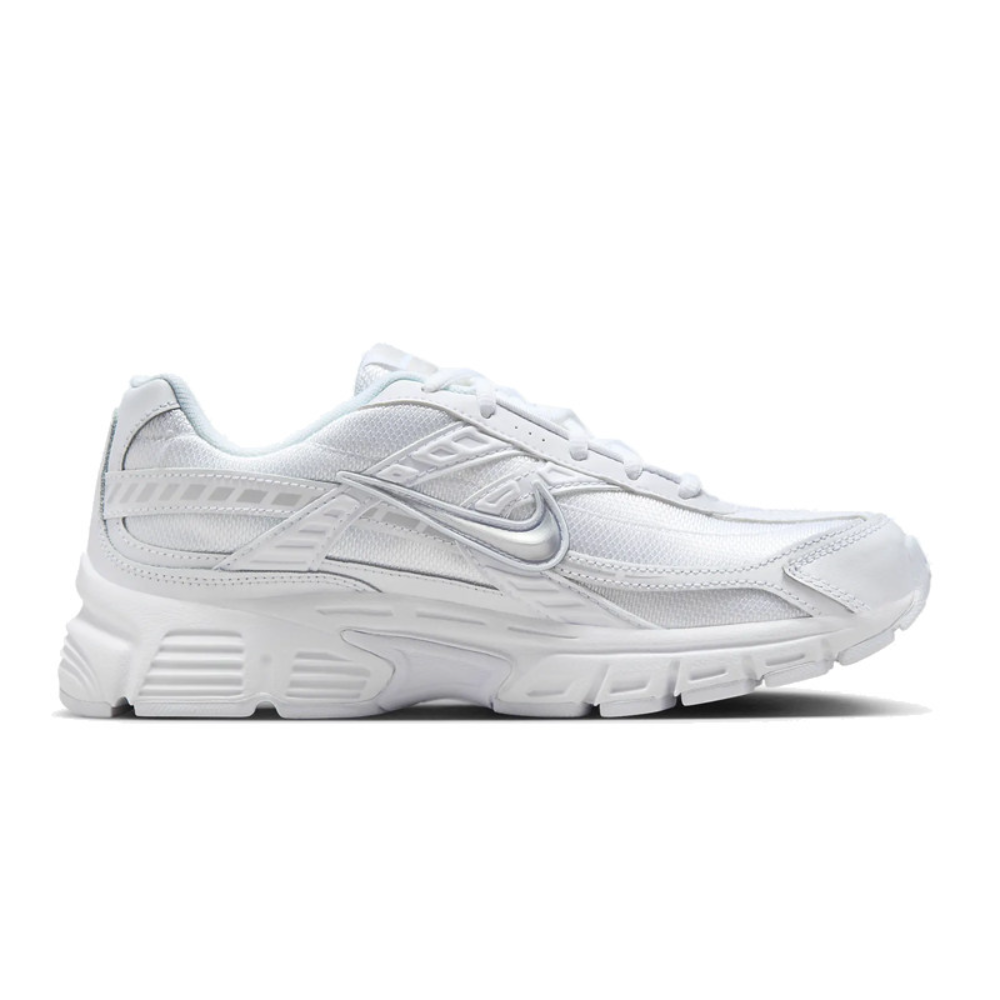 NIKE WMNS NIKE INITIATOR Women - đánh giá và giá Women Shoes Running Nike