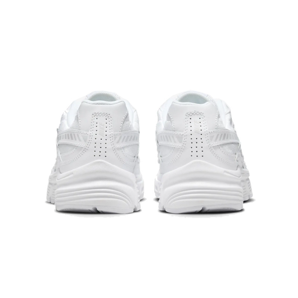 NIKE WMNS NIKE INITIATOR Women - đánh giá và giá Women Shoes Running Nike