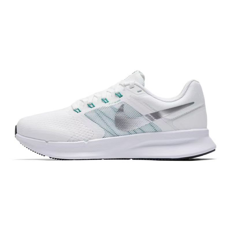 Nike Run Swift 3 Running Shoes - đánh giá và giá Women Shoes Running Nike