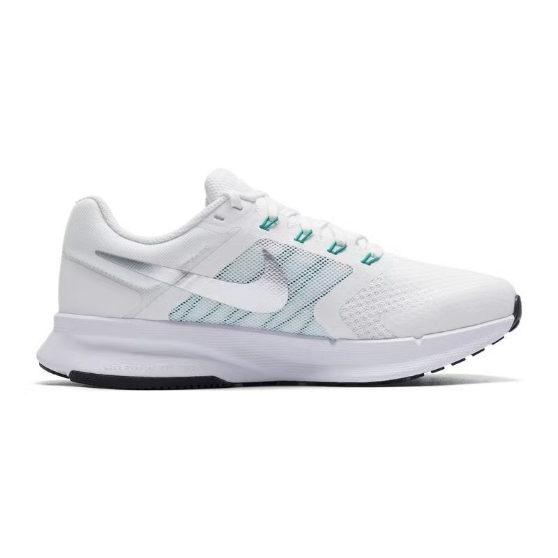 Nike Run Swift 3 Running Shoes - đánh giá và giá Women Shoes Running Nike