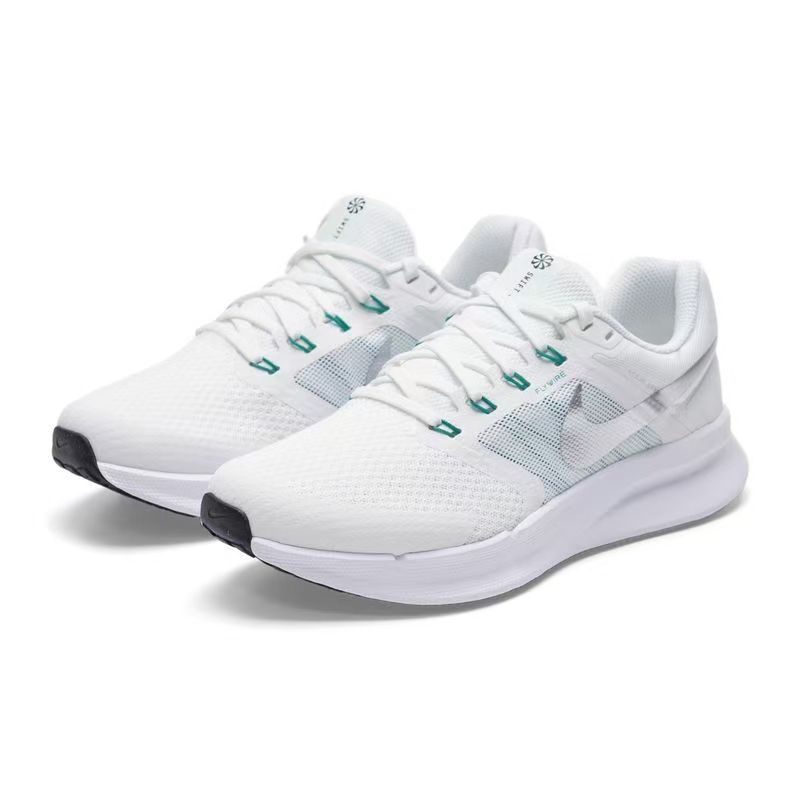Nike Run Swift 3 Running Shoes - đánh giá và giá Women Shoes Running Nike