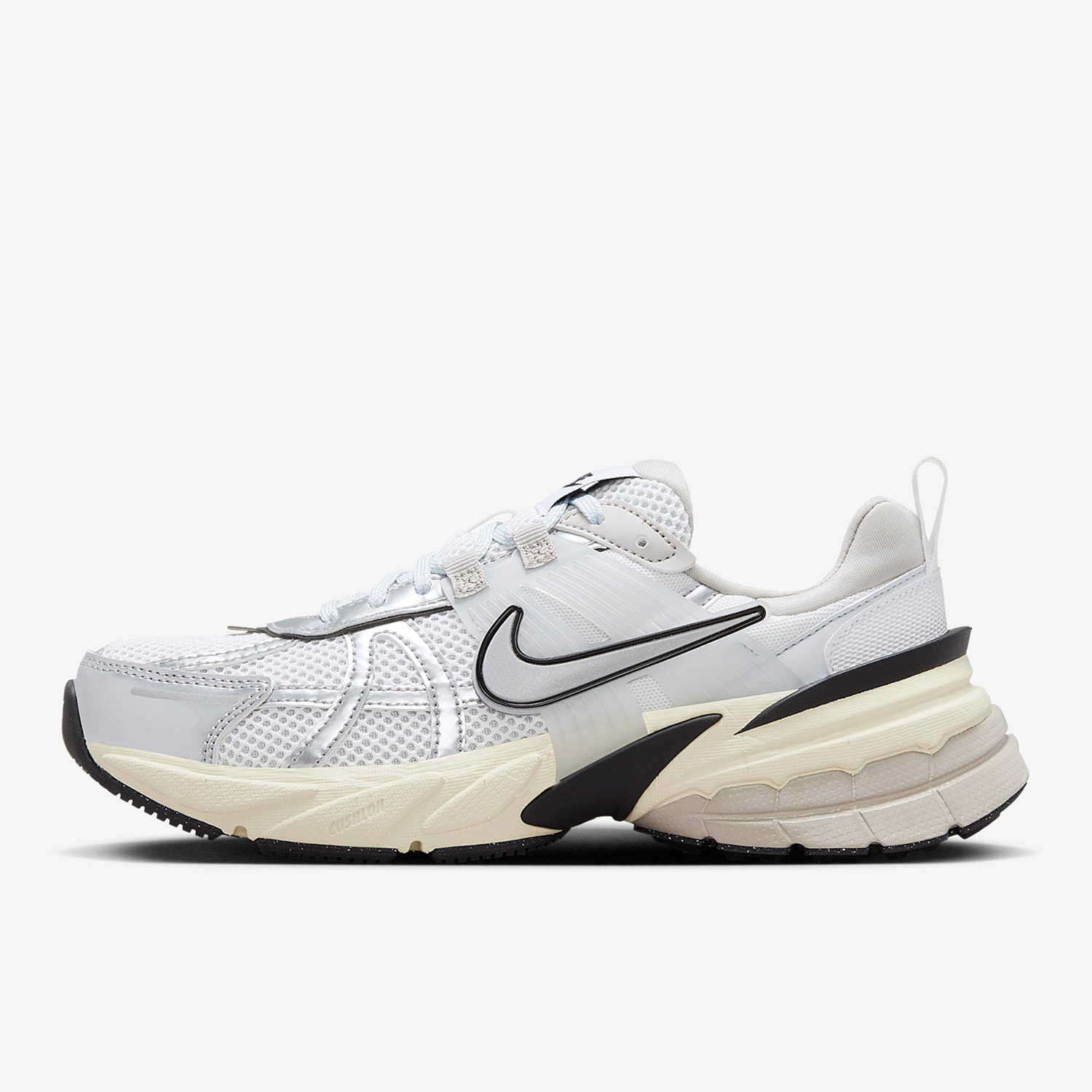 Nike official authentic winter - đánh giá và giá Women Shoes Running Nike