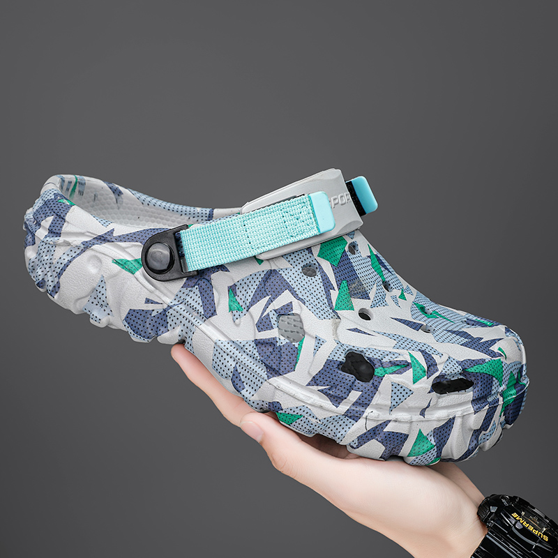Men New Slippers Lightweight E - đánh giá và giá Women Shoes Luxury Brand